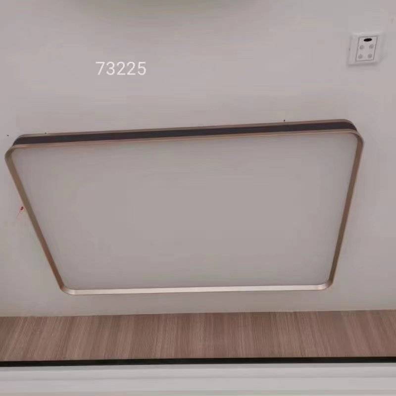 73225ϵ��