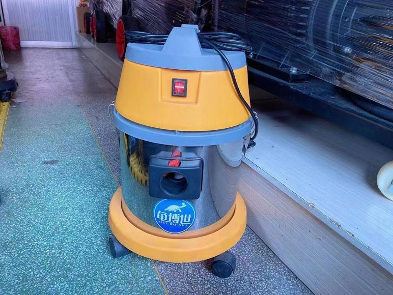 �격ʿ��ʪ����������