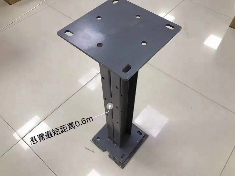 ��Ϲĵ���