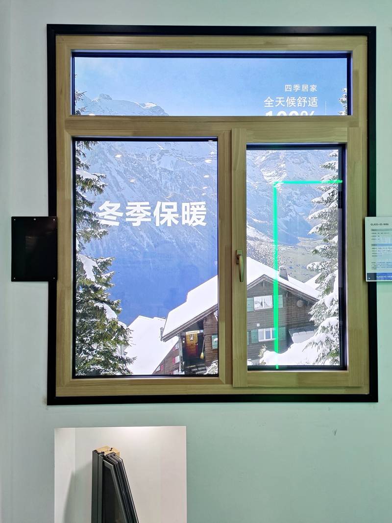 ϵͳ�Ŵ�