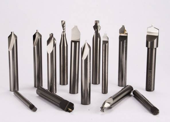 ���⵶Ƭ