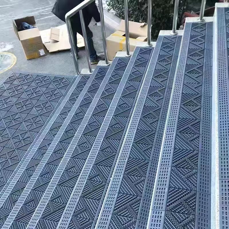 ����һ
