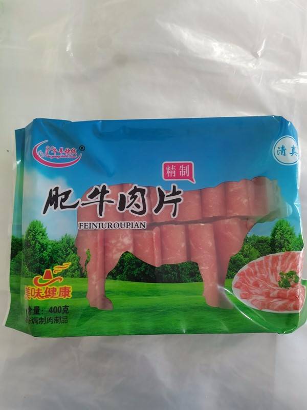 ţ����