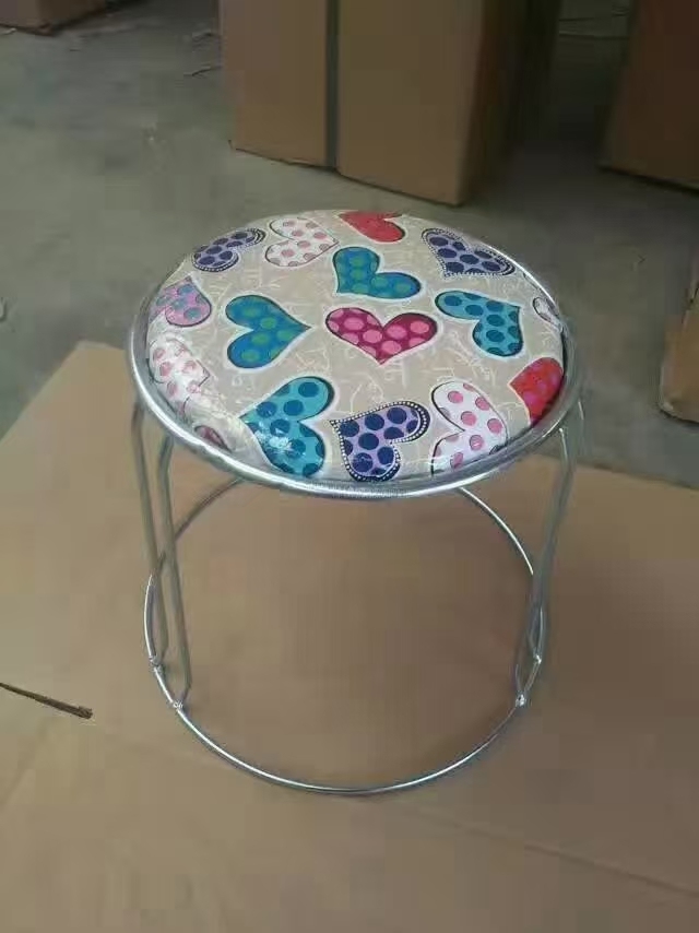 �ֽ��