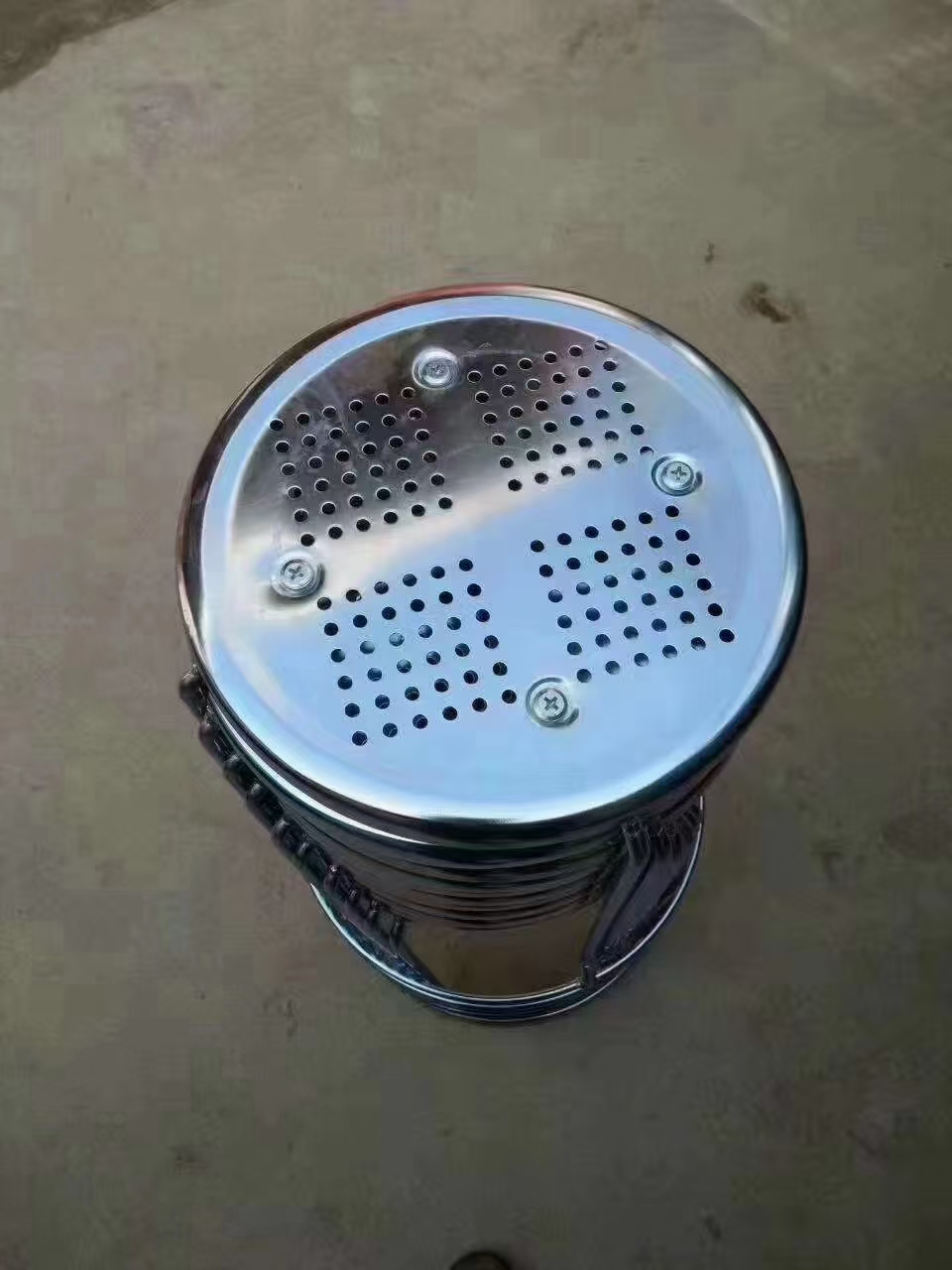 �ֽ��
