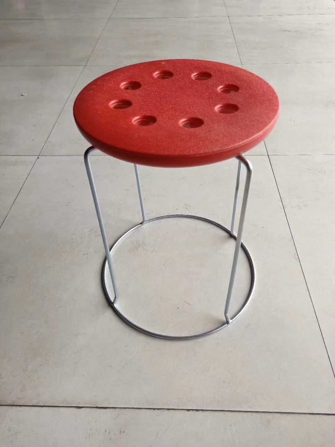 �ֽ��