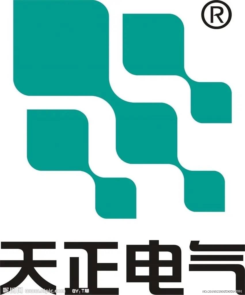 �γ���ͤ�����黪����