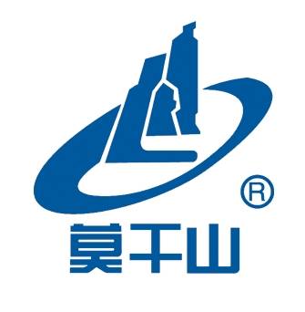 Ī��ɽƷ���콢��