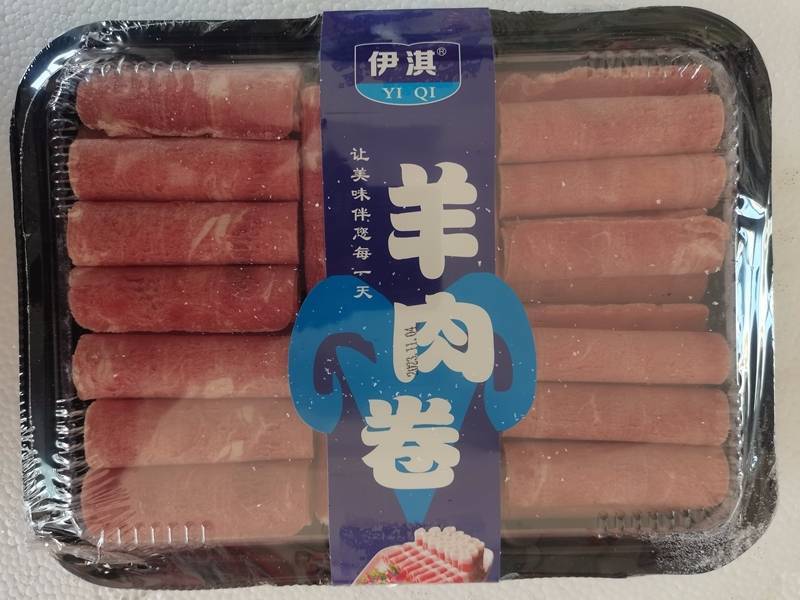 ţ��ϵ��