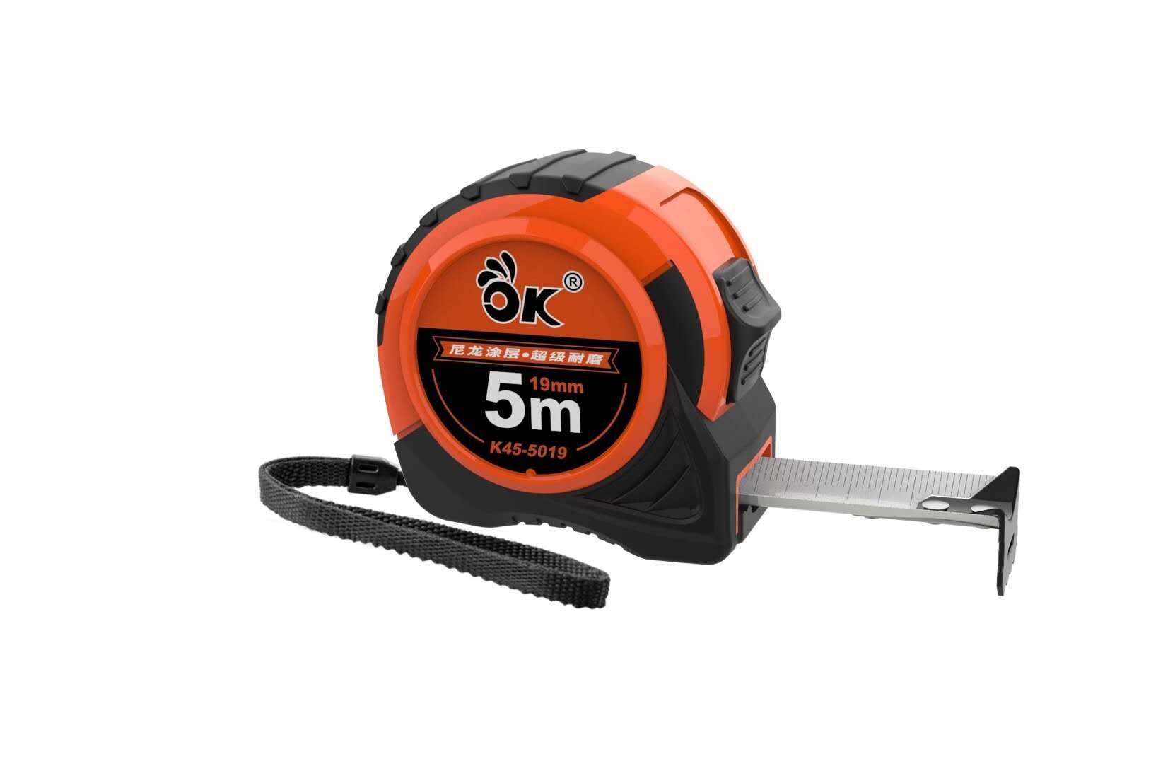 K45һ�����ȸ־���
