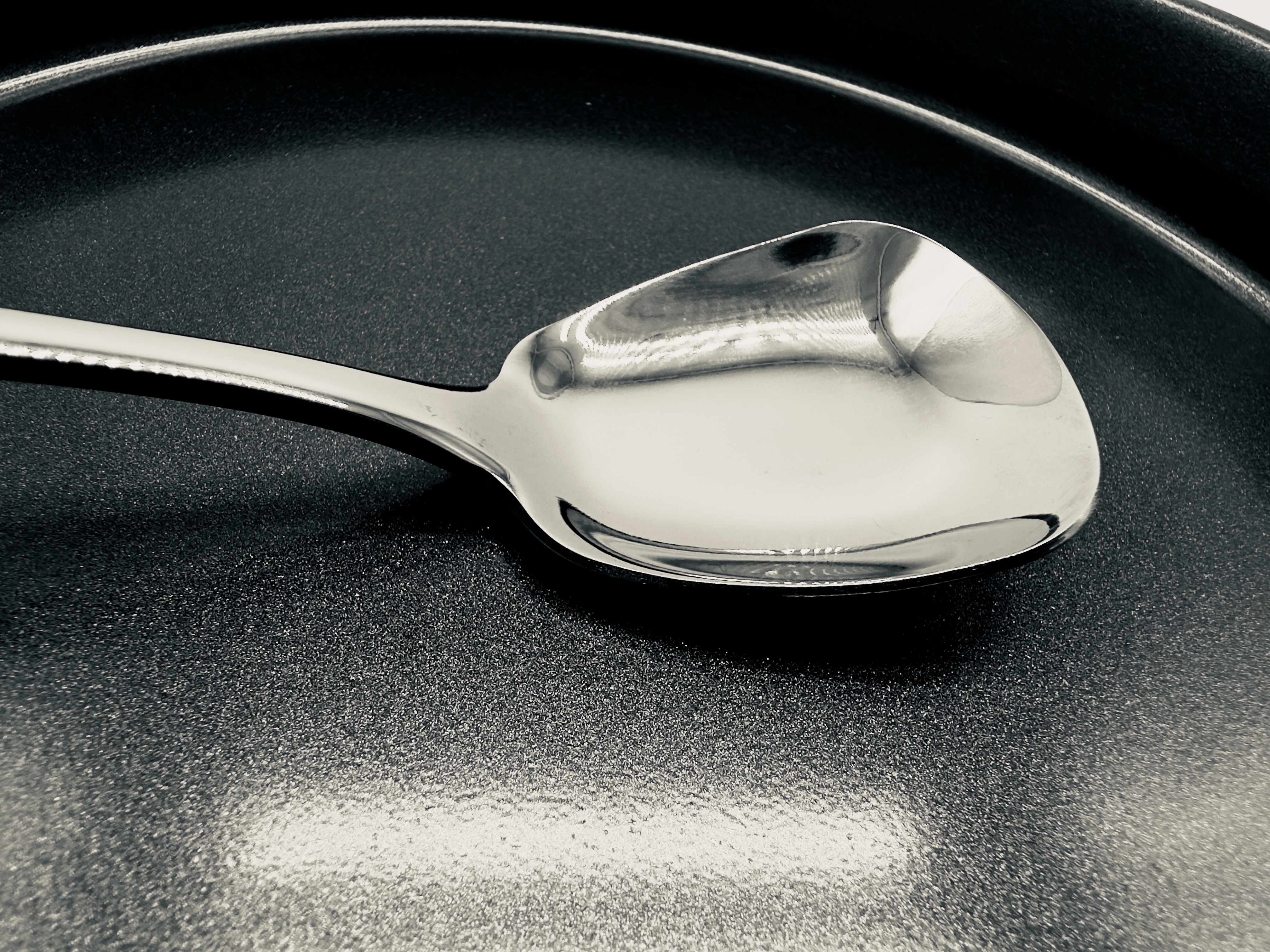 ����ʽ������