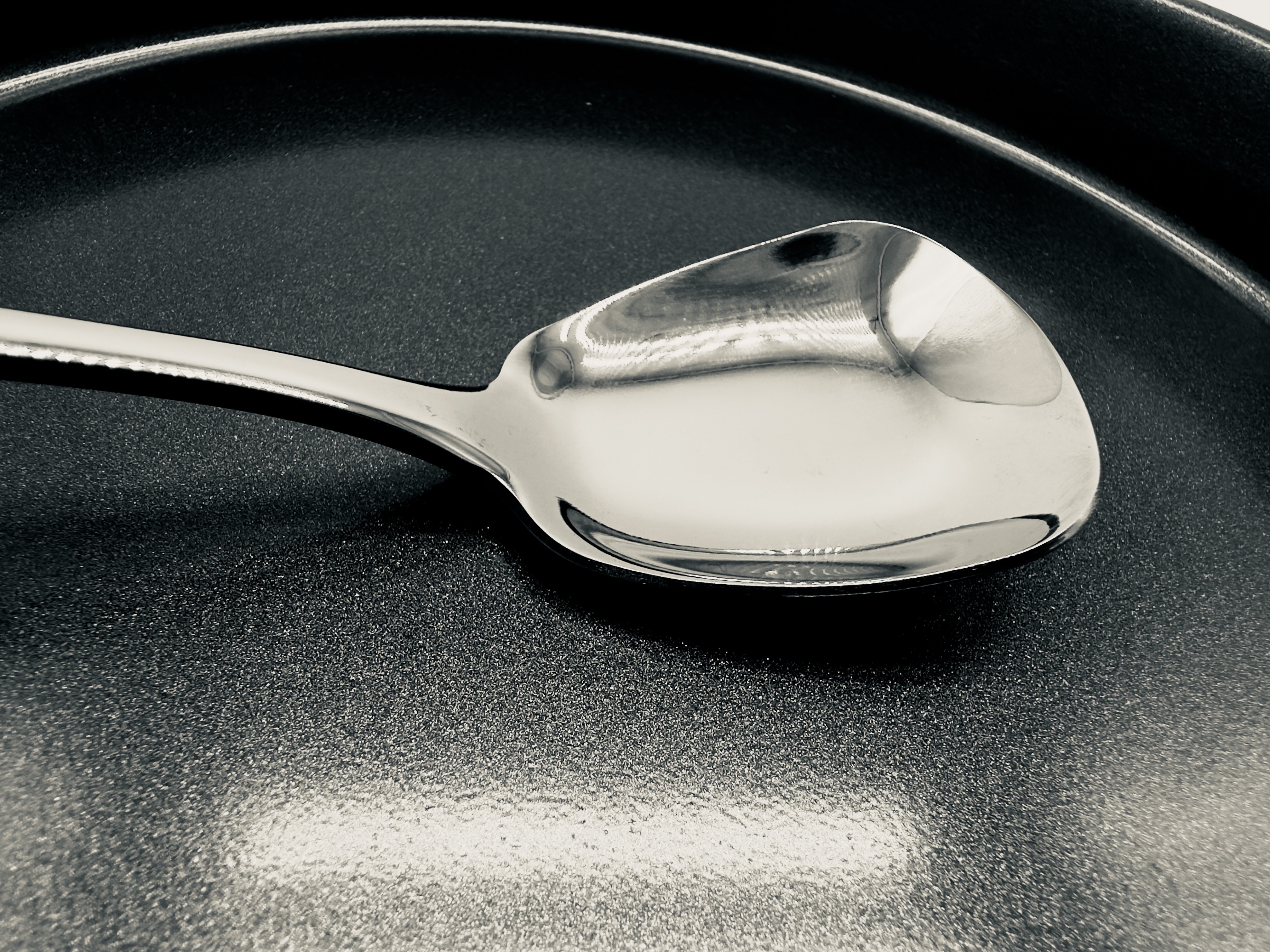 ����ʽ������