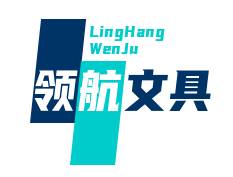 �����캽�ľ�ʵҵ���޹�˾
