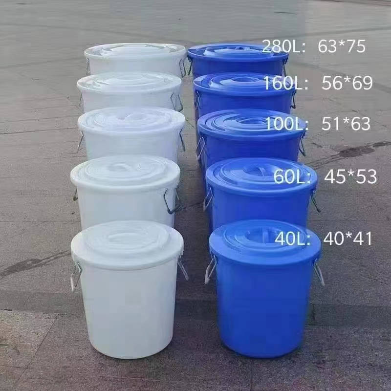 ��Ͱϵ��