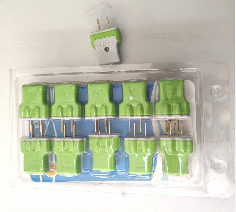 �����ͷ.��ͷ����