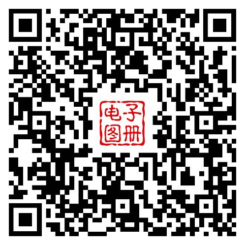 ����ͼ��2