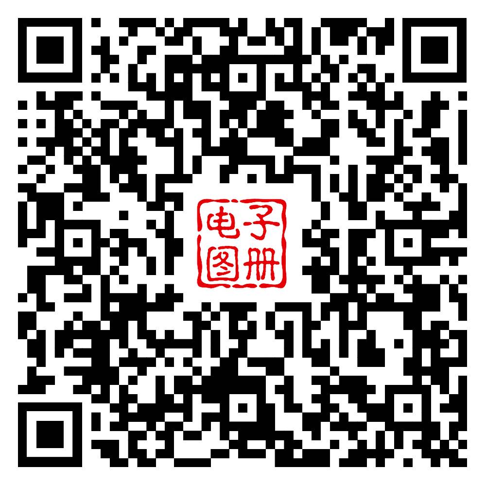 ������������ͼ��4