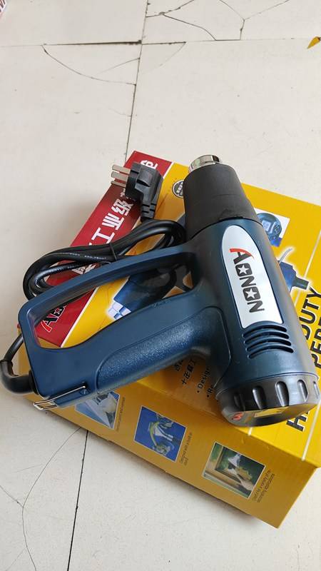 2000�ߵ��ӿ��¿�ǹ