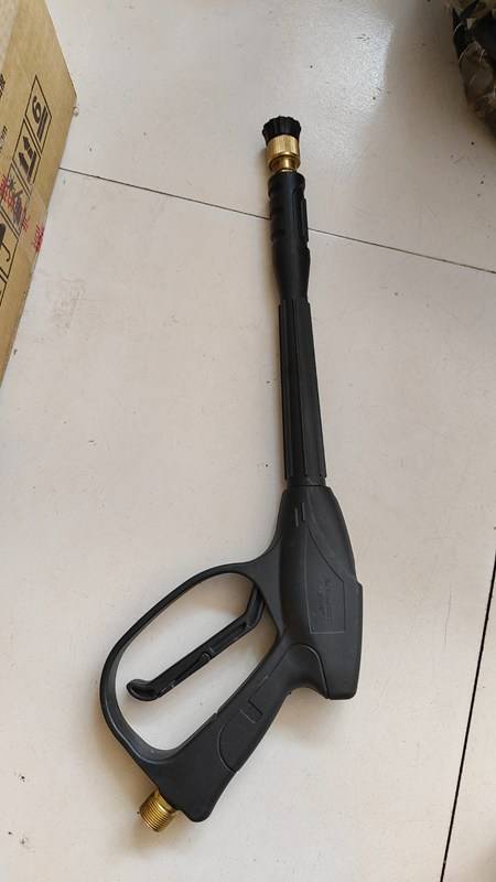 360C��ѹǹ