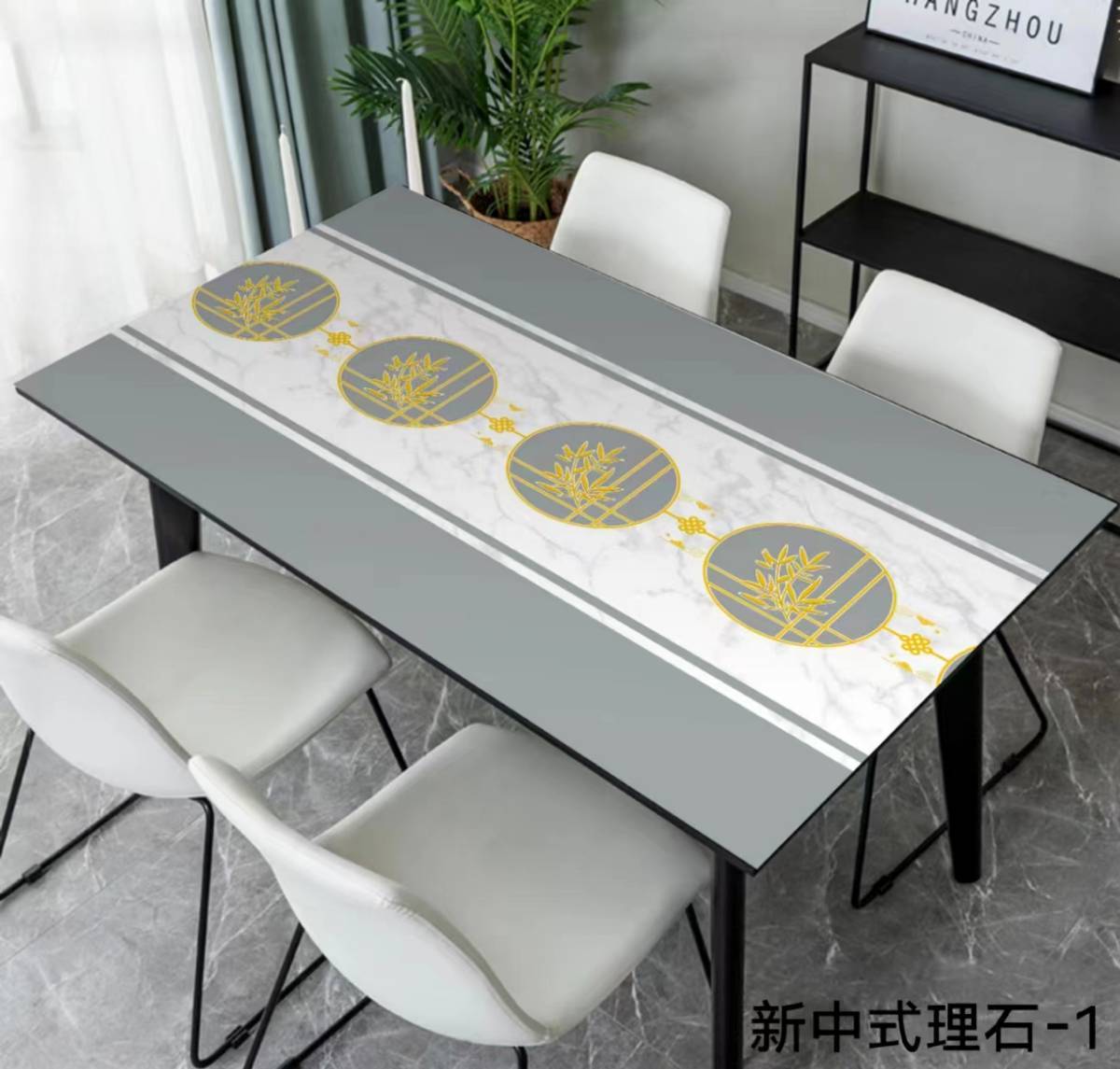 �轺Q��̨��