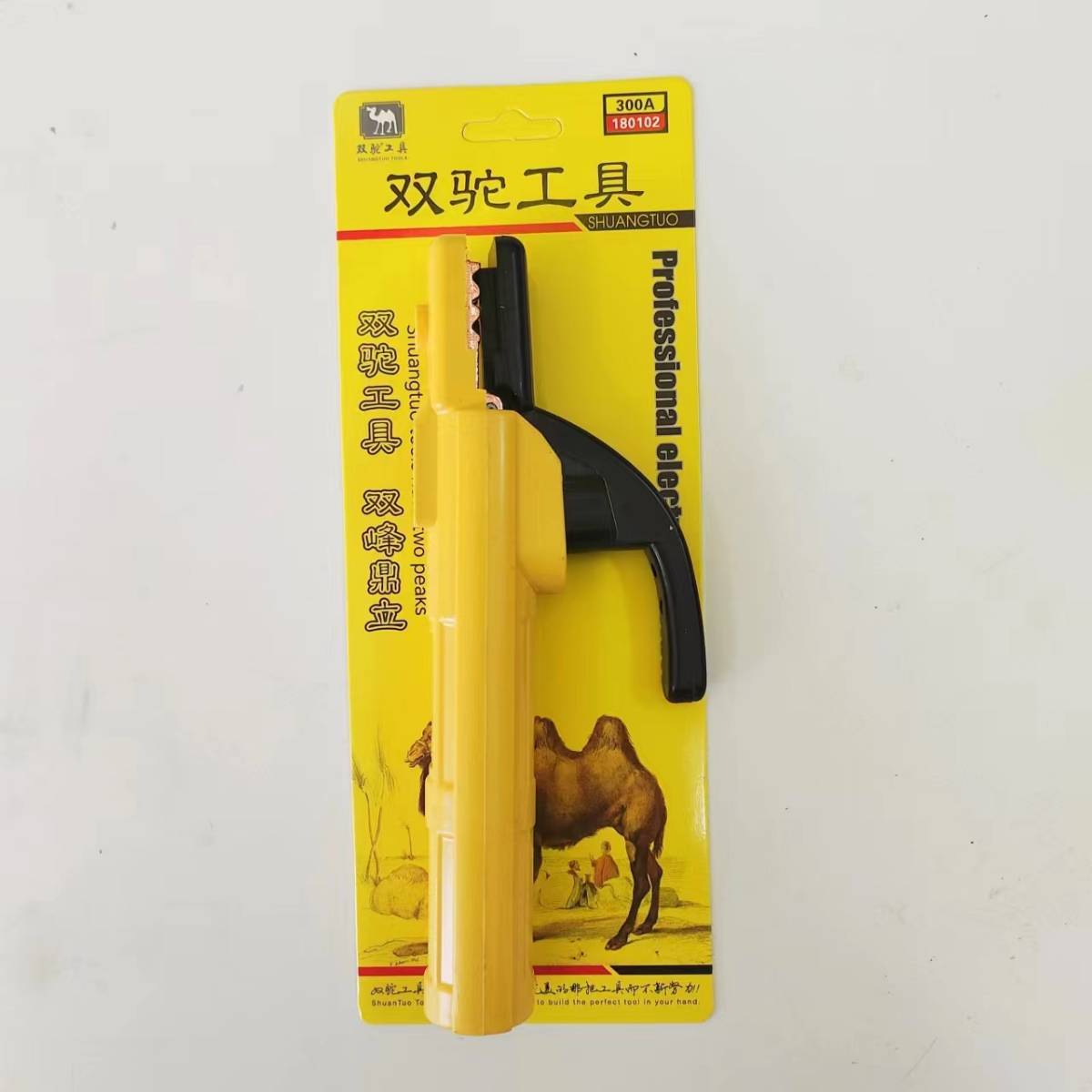 300AС����