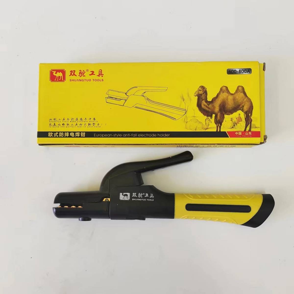 600Aŷʽ�纸ǯ