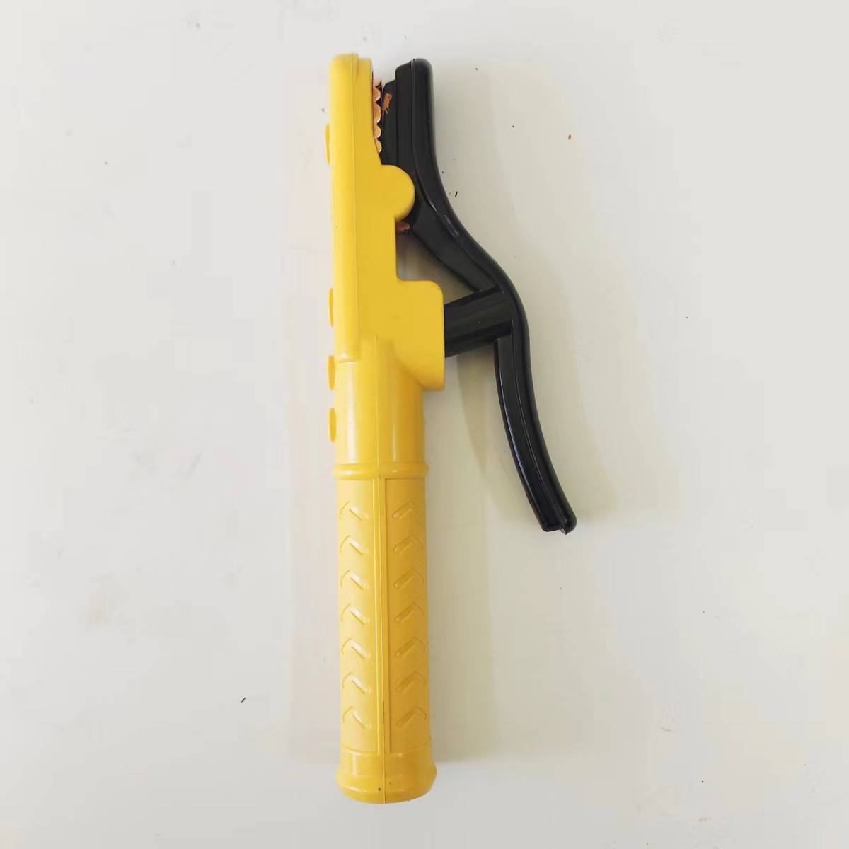 800A�ƽ��