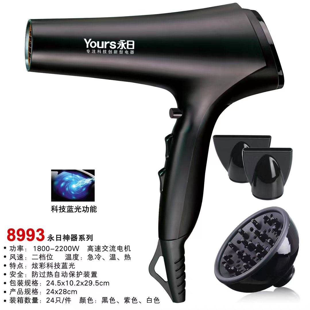 ���մ����8996  