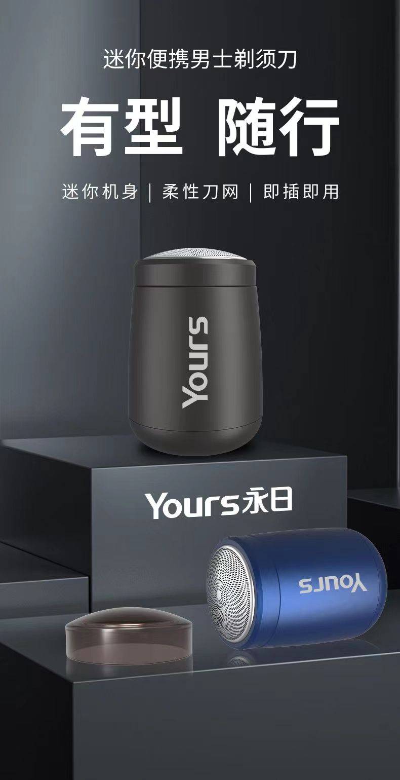 �������뵶T1   