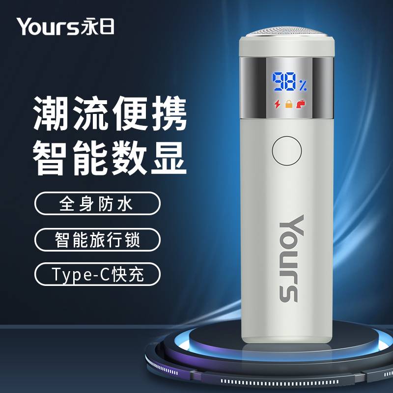 �������뵶T7   