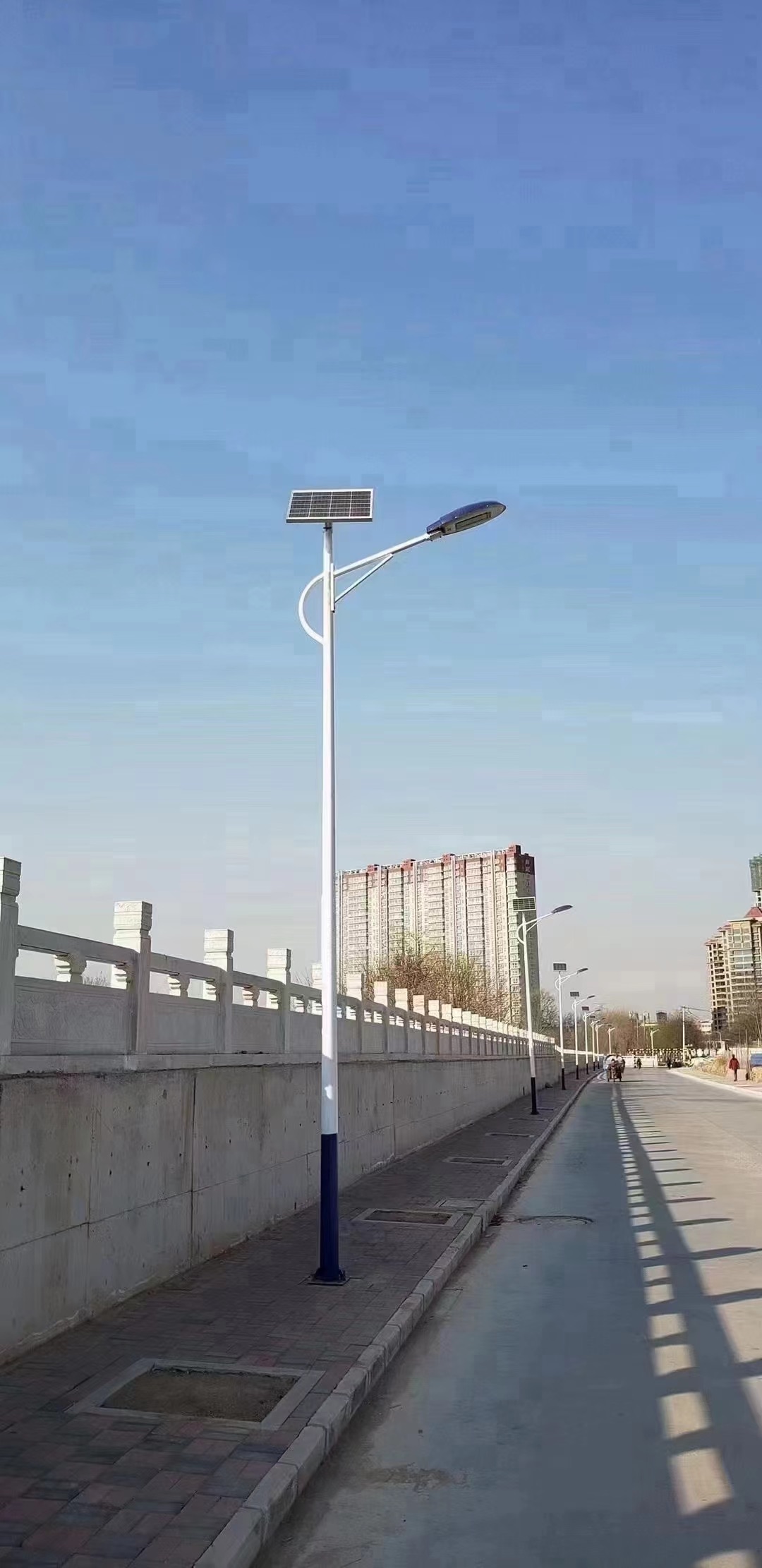 ̫����·��