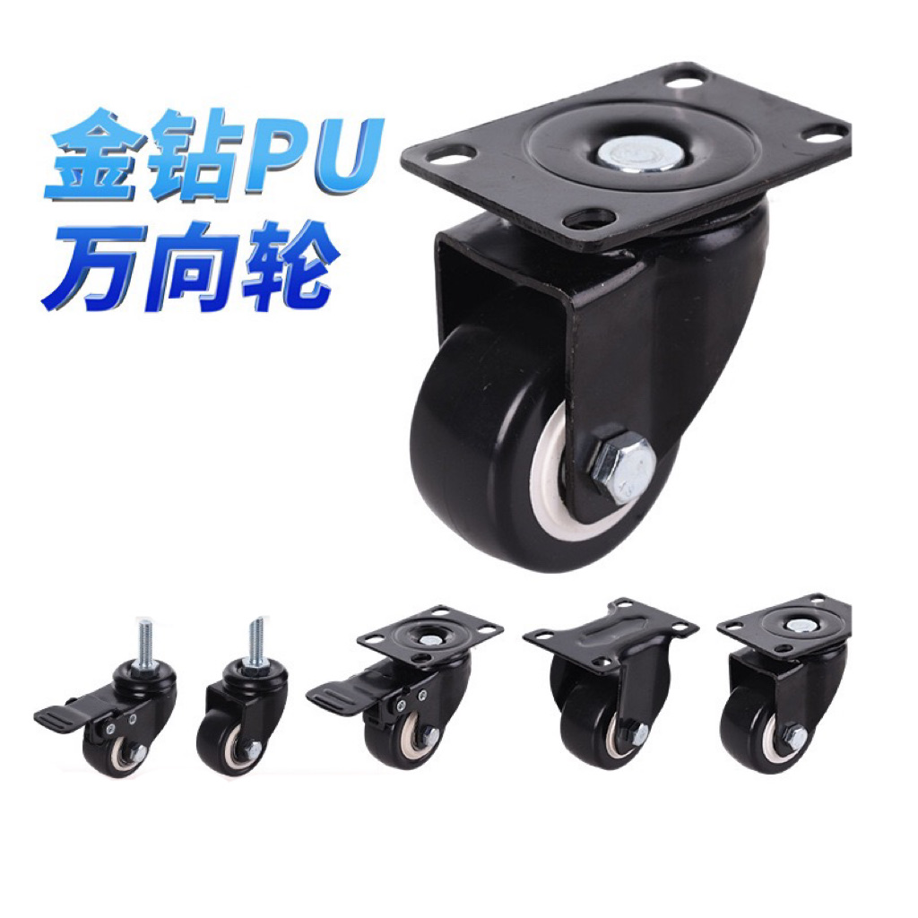 1.5��2��2.5��3��4�������ֽ��ִ�ɲ��M10˫���