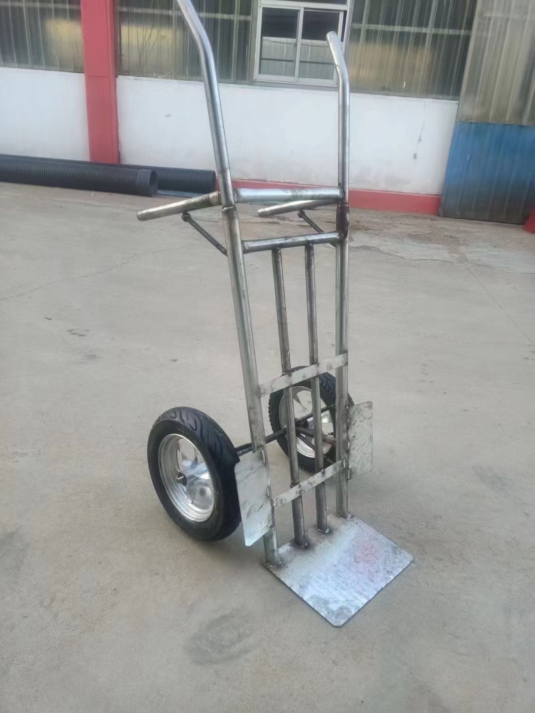 ����ܳ��ϻ�������ֹܳ�40��