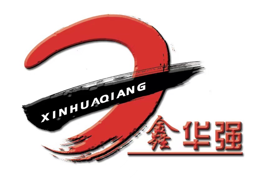 �λ�ǿ�����