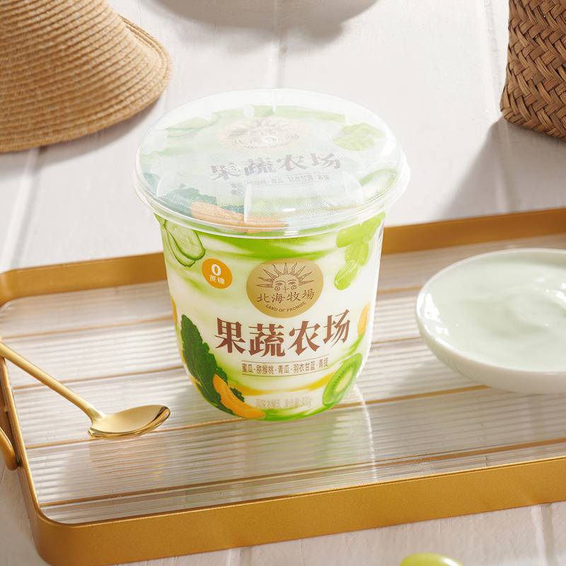 ��������-����ũ��(�۹ϡ���ݮ)