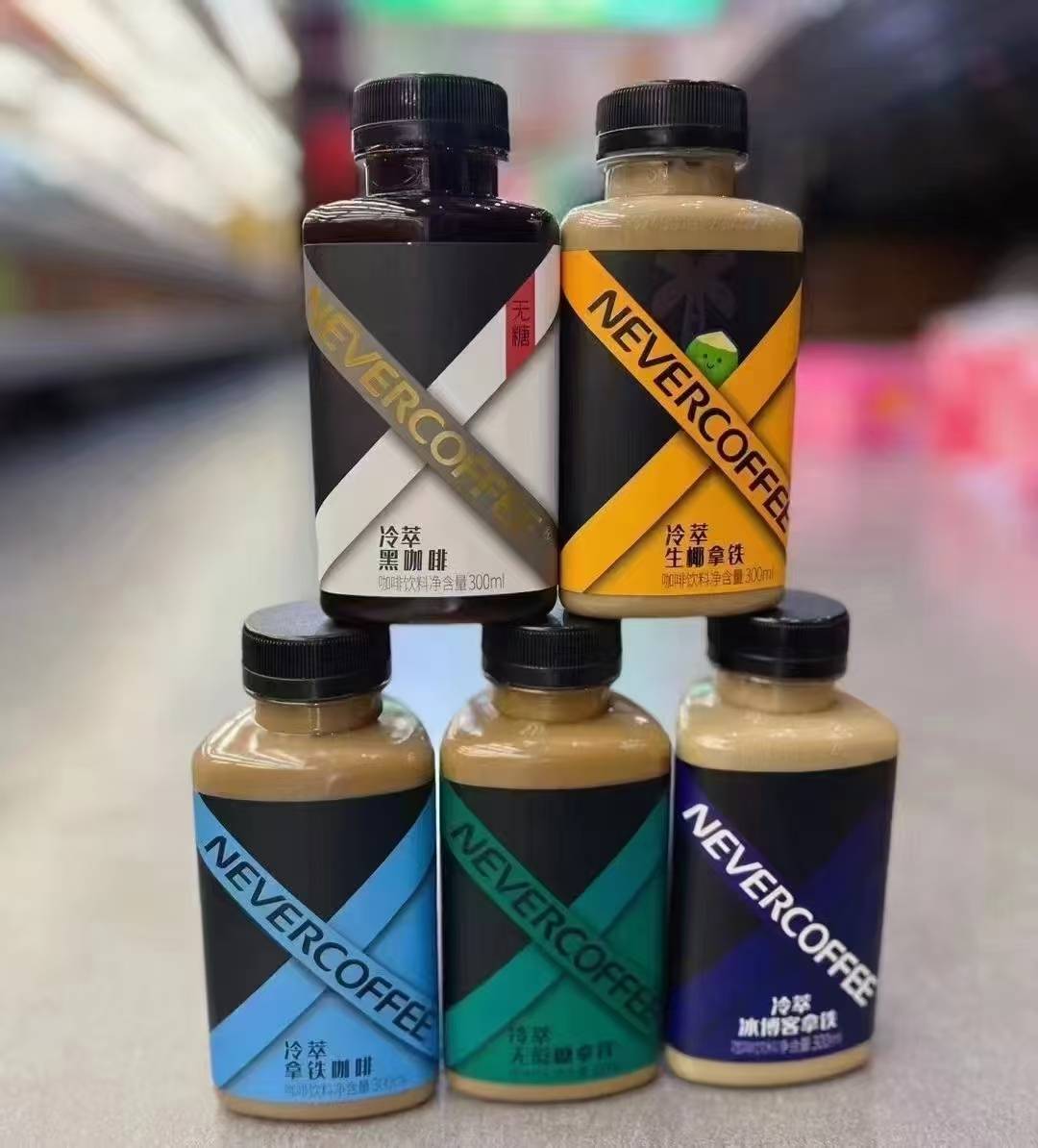 ���Ϳ���ϵ�У��ڿ��ȡ���������Ҭ�������ǡ������͡�����