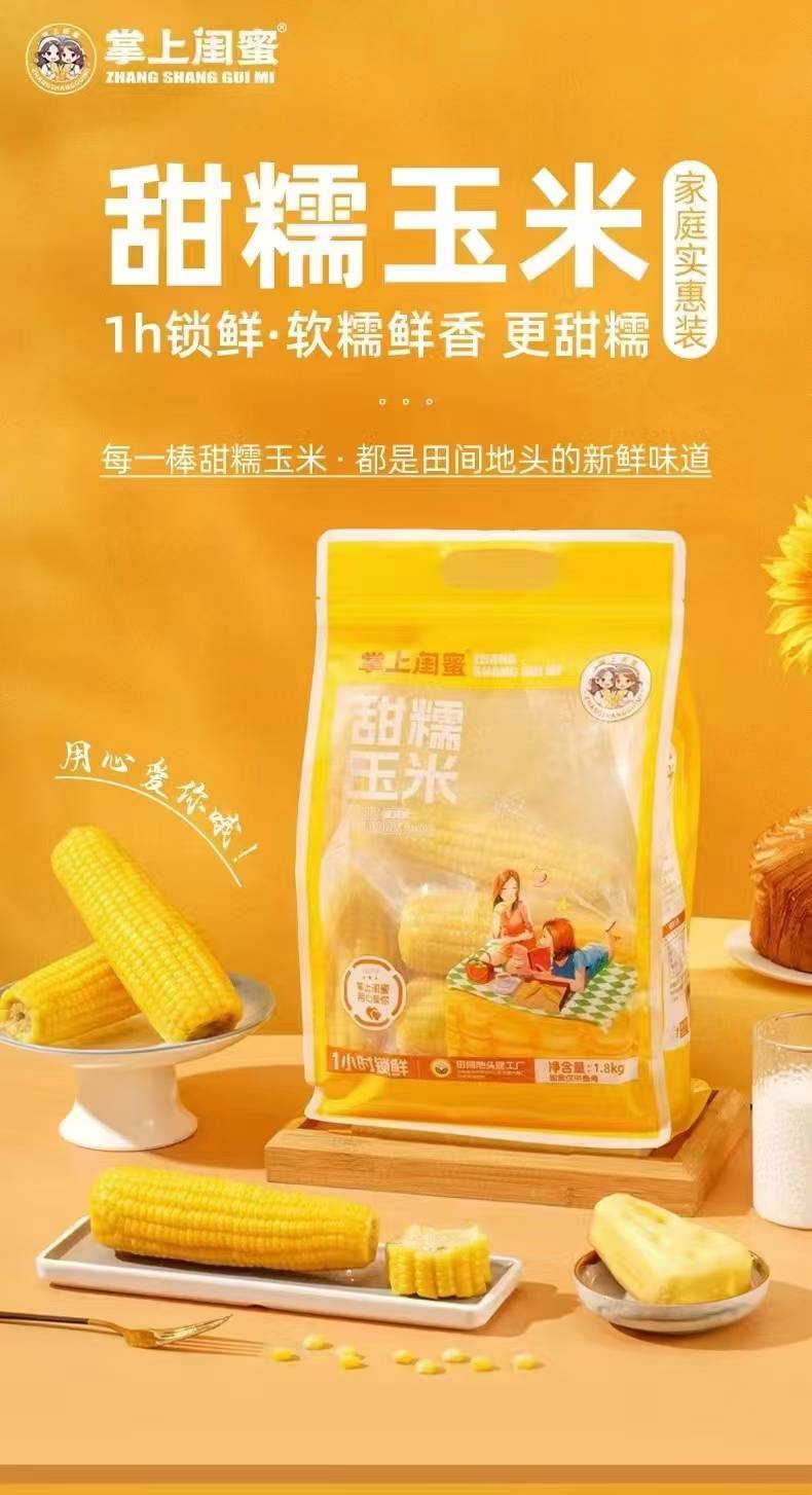 ���Ϲ���-��Ŵ����