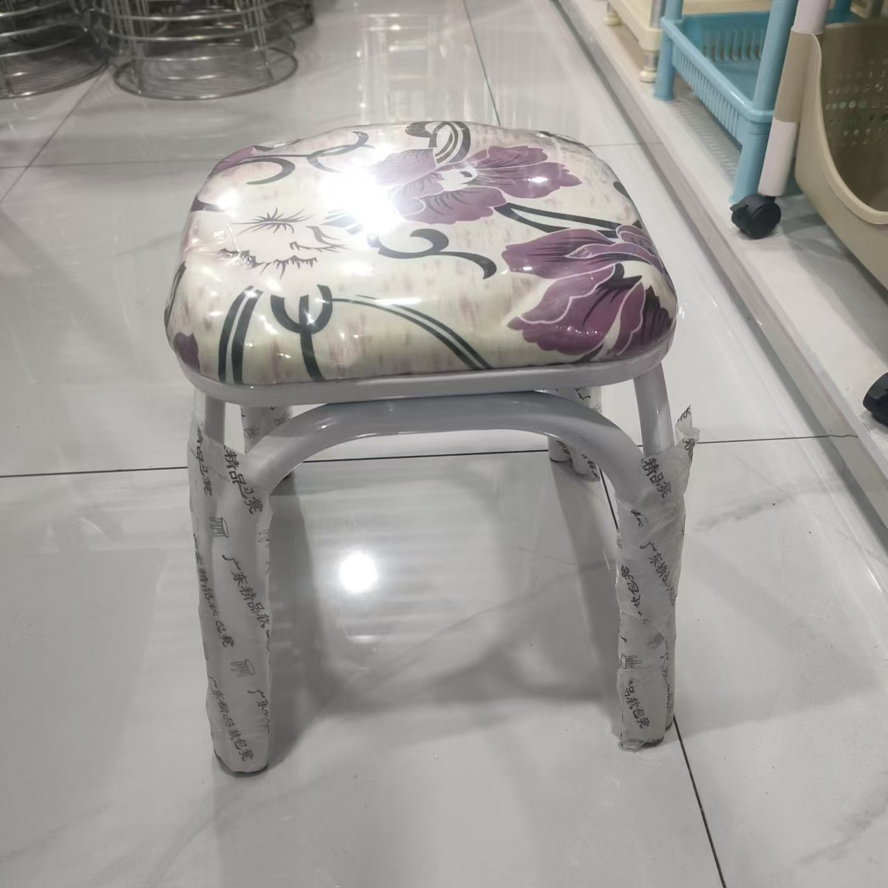 22�ܰ���̲��棨ǣţ����