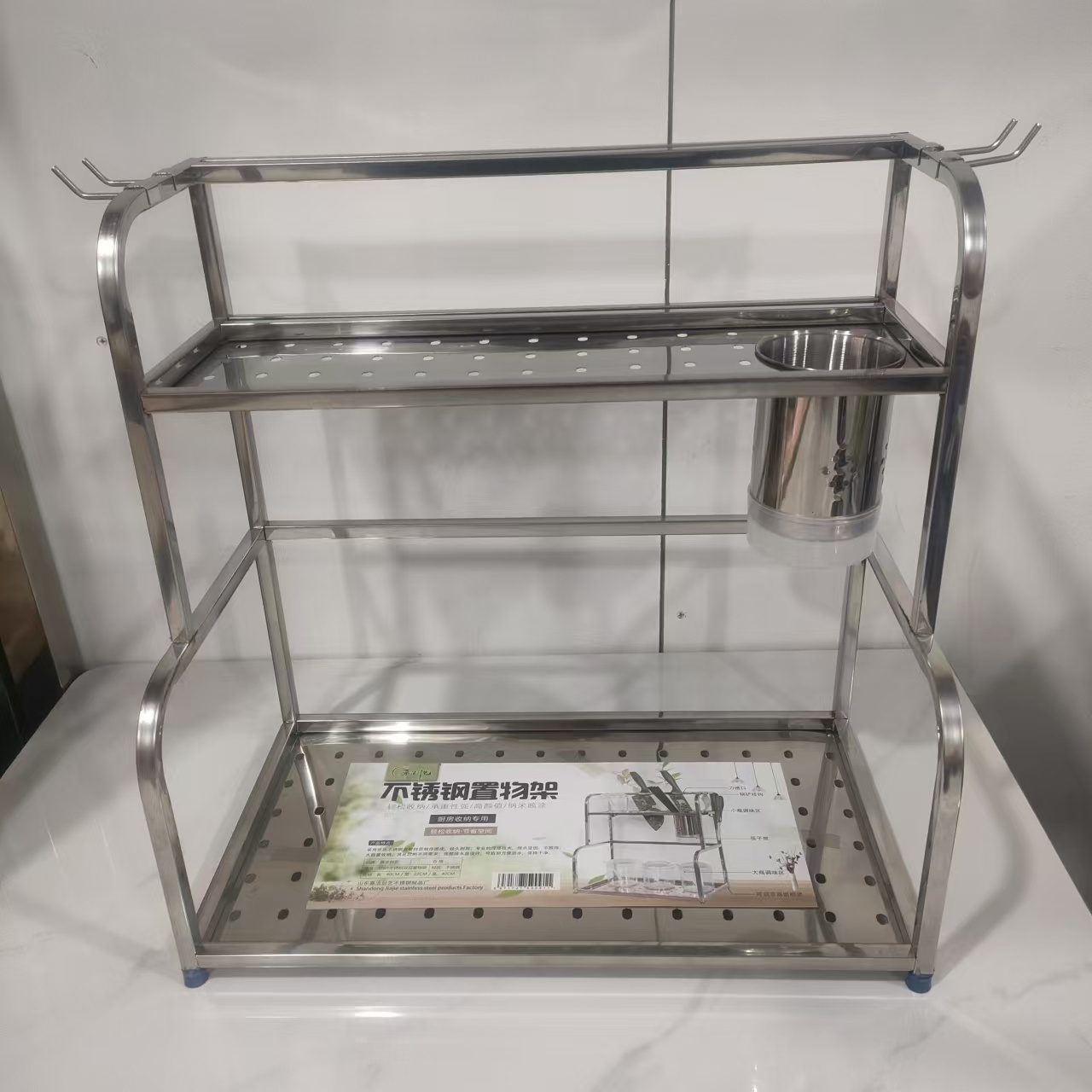 40�M�ֶ�����ϼ�