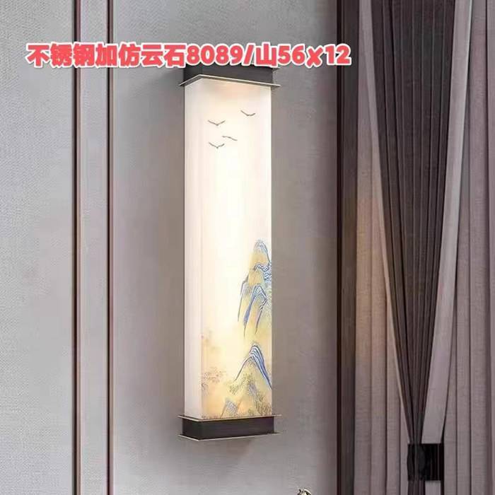 ����ʽ�ڵ�