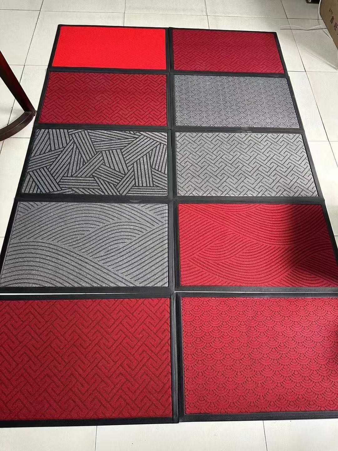 �߼��̻�