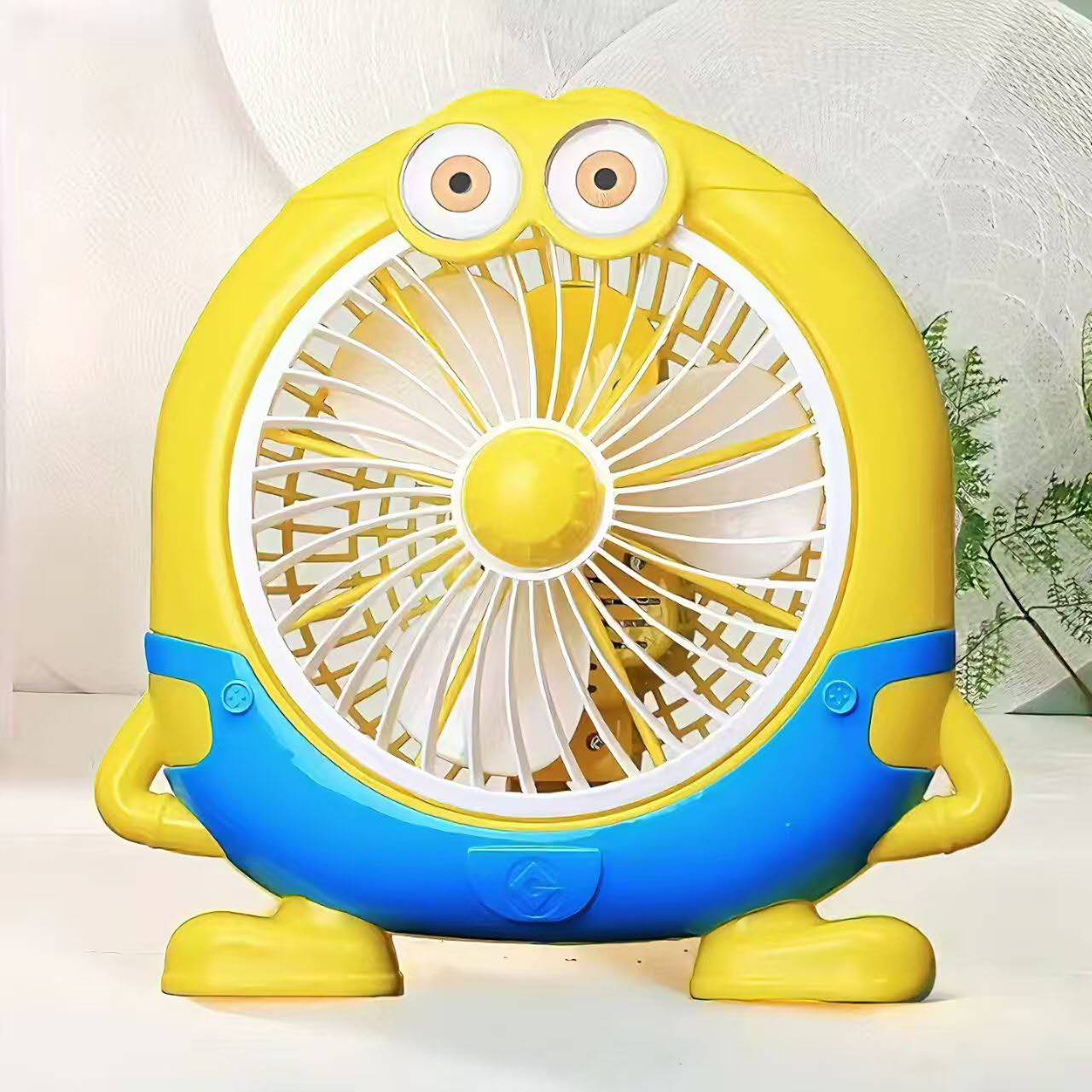 ����