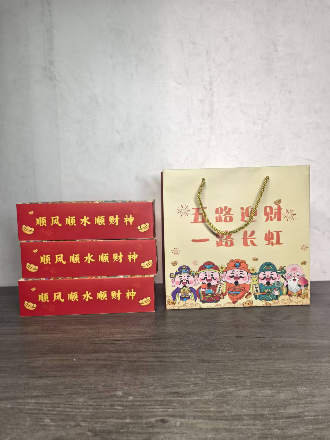 һ·�����ֽ������