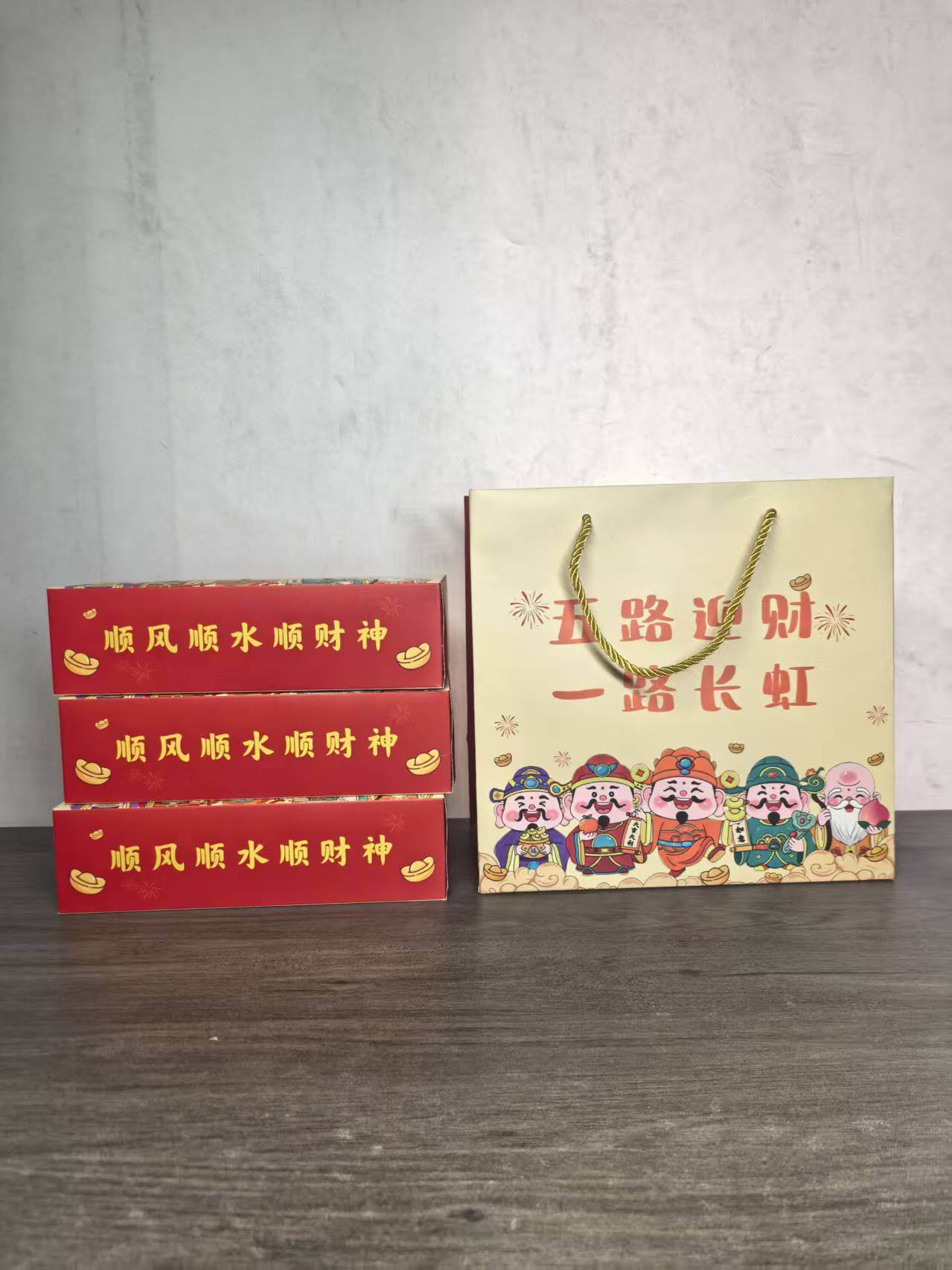 һ·�����ֽ������