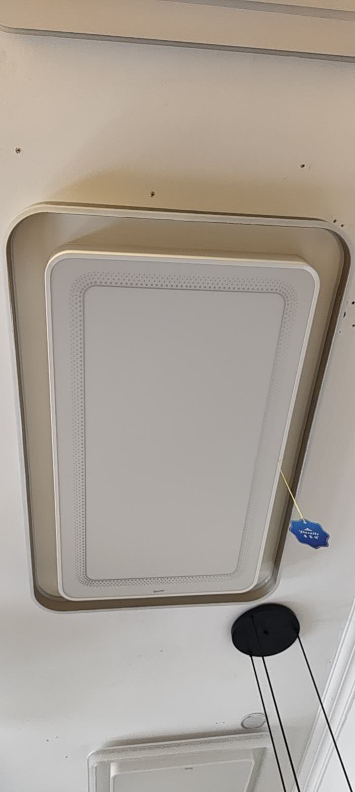 121